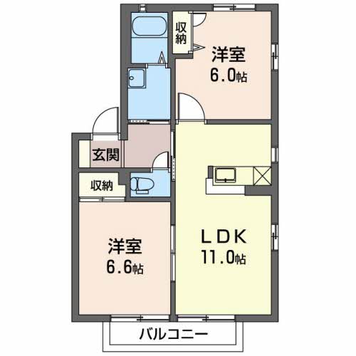 カーサキタシロ0201-2