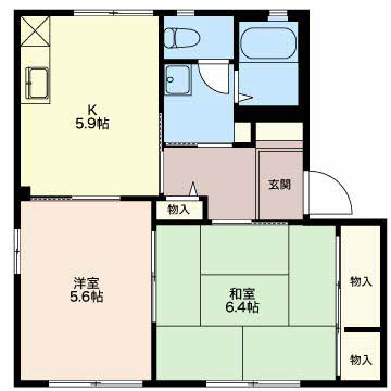Ｔ．ＴＯＷＮグリーンベルA102-2