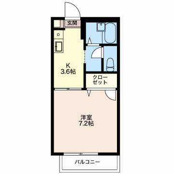 リヴェール英美 0102号-9