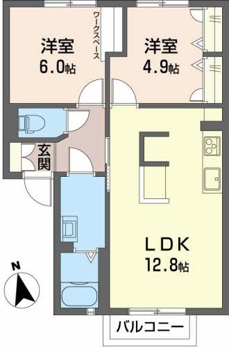 アウル B205号-16
