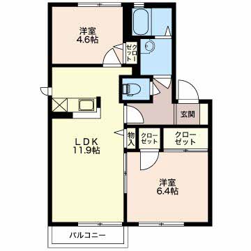 アウル C206号-16