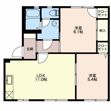 アウル D110号-16