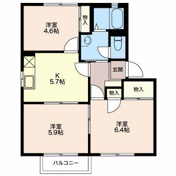 サンフラワー B202号-16