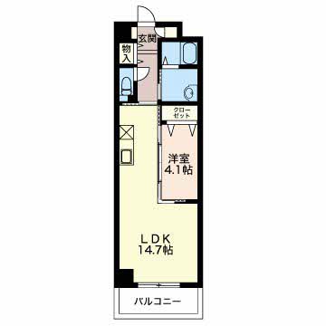 サロンサービスサイトミズノ 0804号-16