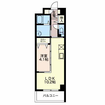 サロンサービスサイトミズノ 0903号-15