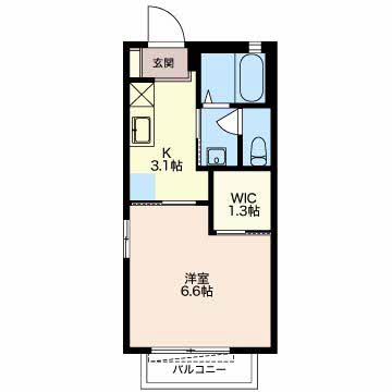 ヴァンベール0206-2