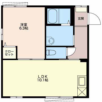 Stella 1st. 0102号-2