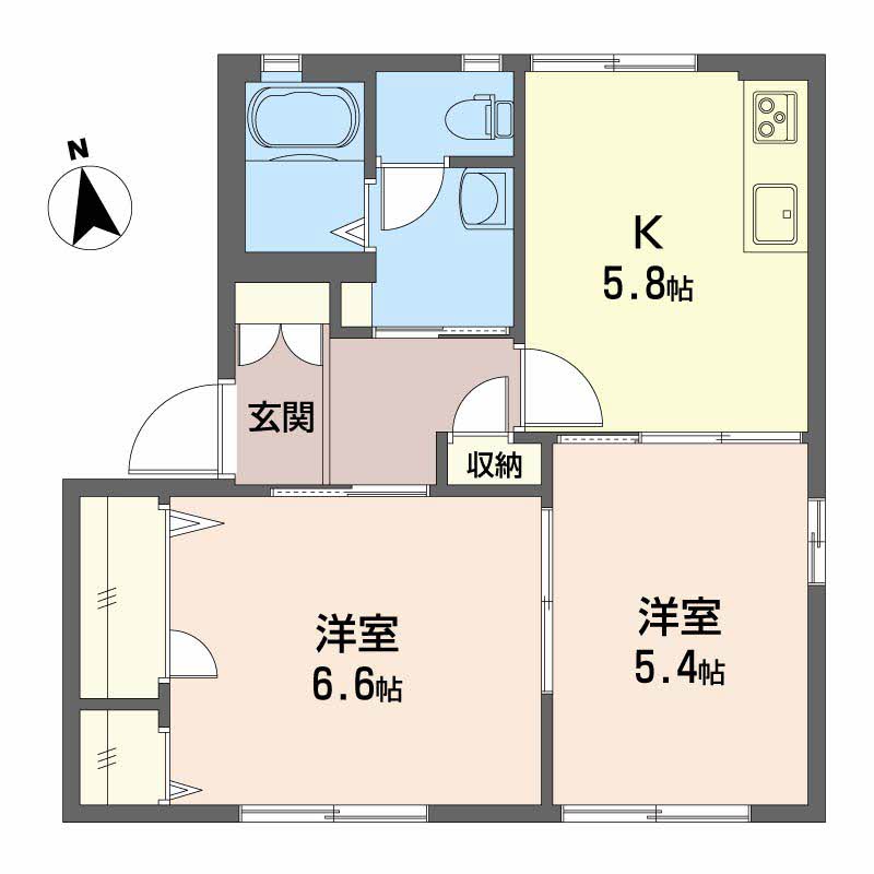 シャーメゾンＫ0101-2