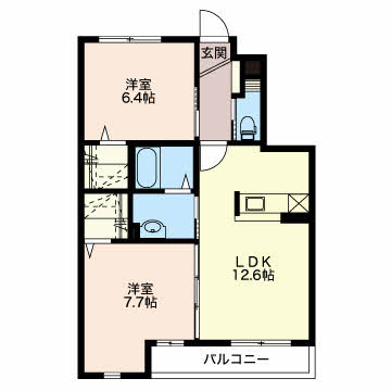 ＳＥＡＳＯＮ　ＣＯＵＲＴ乙輪0303-2