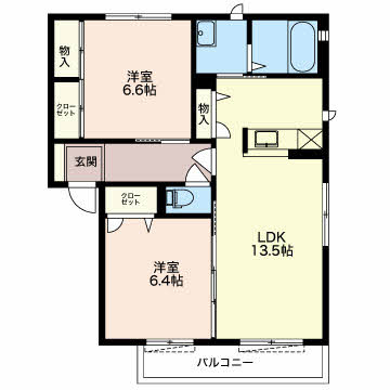 ゼクサかやば0101-2