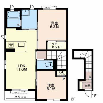 Ｗｉｓｔｅｒｉａ A201号-16