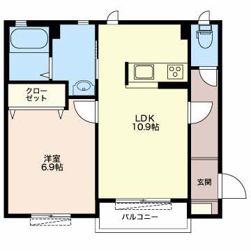 イル　ジラソーレ 0102号-16