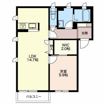 デローザ0301-2