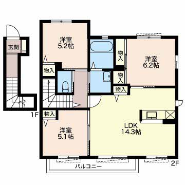 ルポゼ 0201号-16