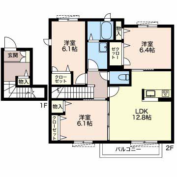 アンジェニーフォート 0202号-2