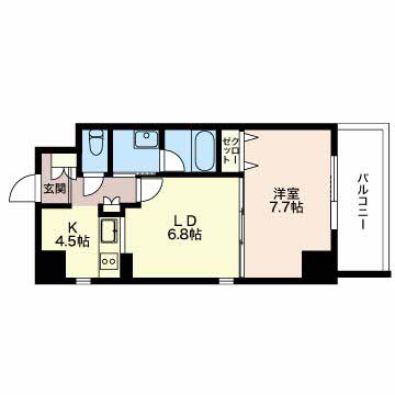 Ｍａｒｃｈｅ　Ⅴ0701-2