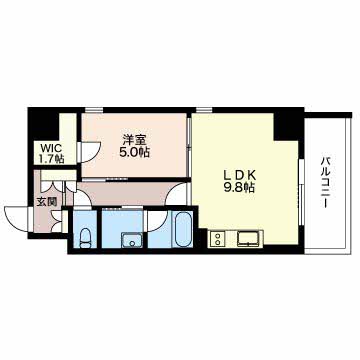 Ｍａｒｃｈｅ　Ⅴ 0302号-16