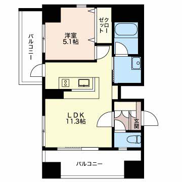 Ｍａｒｃｈｅ　Ⅴ0503-2