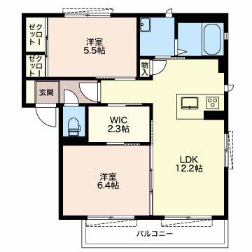 ダンデライオン 0202号-2
