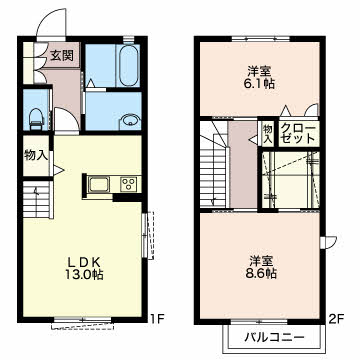 エスペランサ0101-2