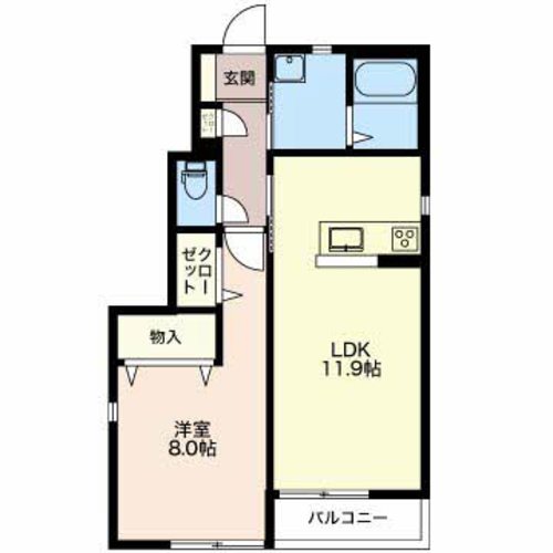 エターナルＭ・Ｓ0101-2