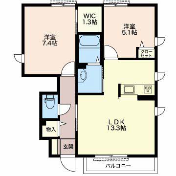 インビクタスD101-2