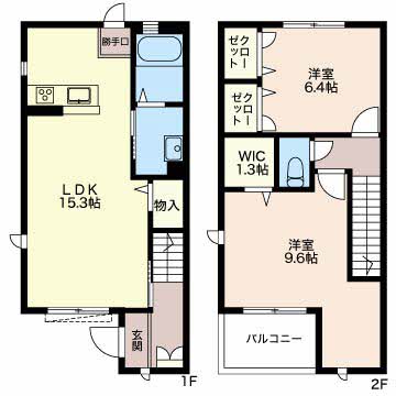 グラシュー000C-2