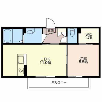 エスパシオ0202-2
