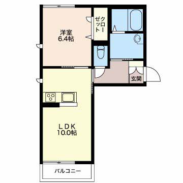 エスパシオ0303-2