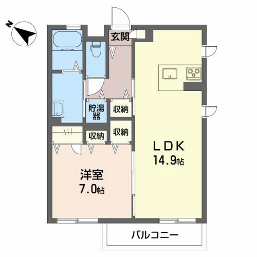 Ｓ．Ｅシャルマン影山0103-2
