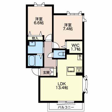 ルージリア0201-2