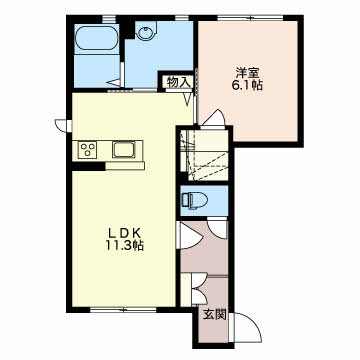 Ｖｅｒｄｕｒｅ　ｅａｓｔ0101-2