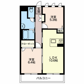 Ｖｅｎｔ　ＶｅｒｔⅡ 0202号-16