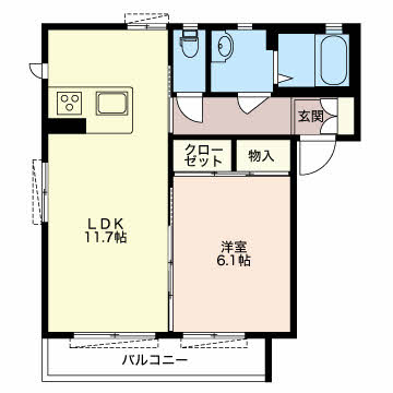 ソレイユ光0201-2