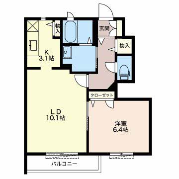 Ｃ’ｅｓｔ　Ｌａ　Ｖｉｅ0102-2