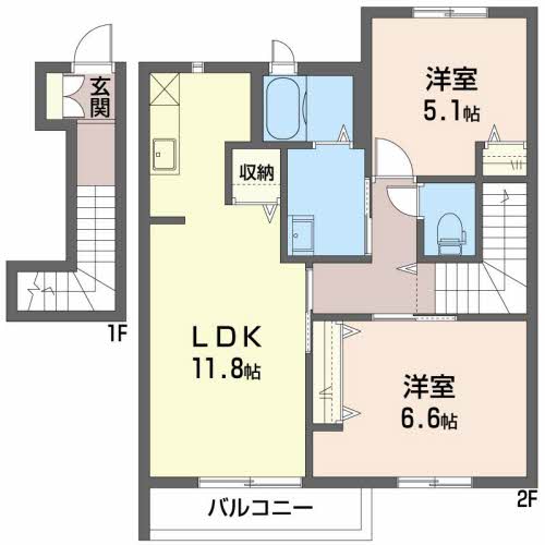 C’est La Vie 0202号-16