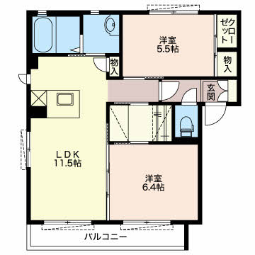 ＫＩＮＯＮＥ0201-2