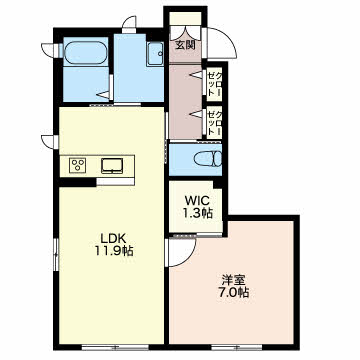 クレシア 0102号-16
