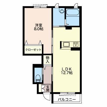 クレールエーリ 0102号-16