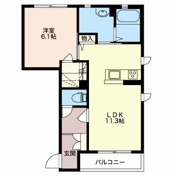 パルフェ　フレーズ0105-2