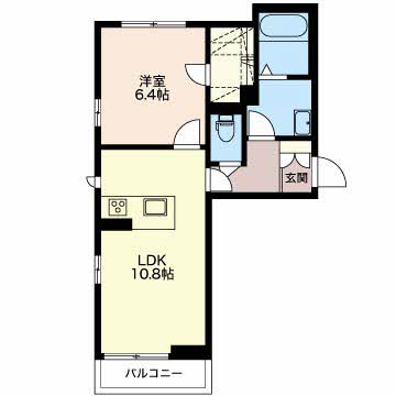 エル　ソル２0303-2