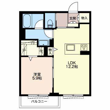 パインテール・セコンド 0303号-16