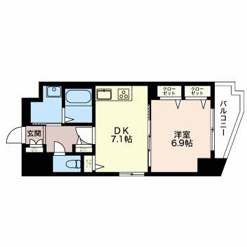 プレディアスタイル葵 0404号-16