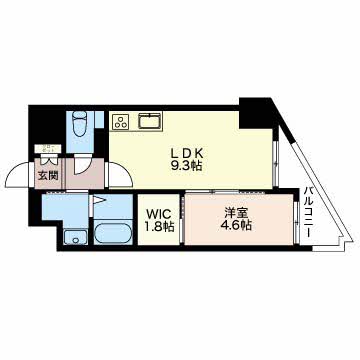 プレディアスタイル葵 0501号-16