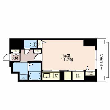プレディアスタイル葵1302-2