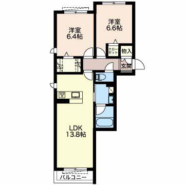 cosmo grande 0203号-4