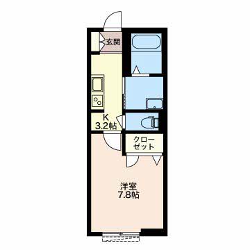 ＳｈａＭａｉｓｏｎ　圭0102-2