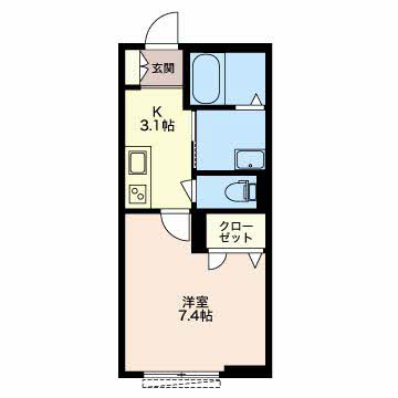 ＳｈａＭａｉｓｏｎ　圭 0103号-14
