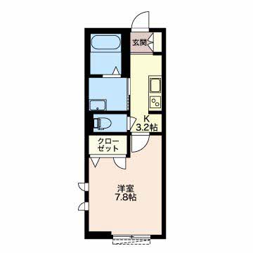 ＳｈａＭａｉｓｏｎ　圭 0101号-16
