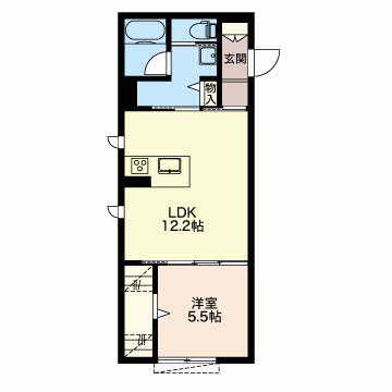 春岡ガーデン0102-2